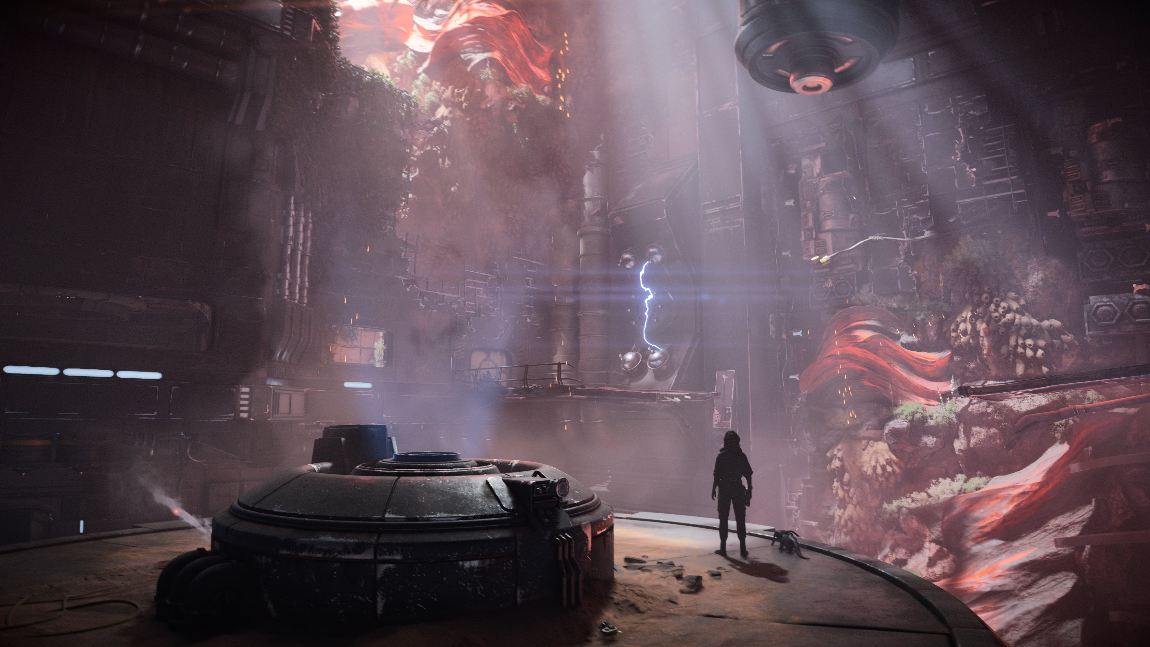 Star Wars Environment 2